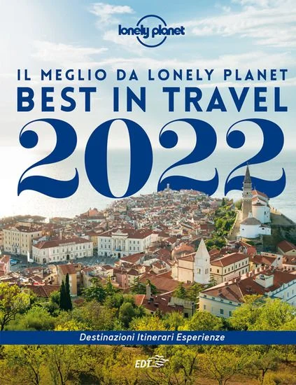 libreriadantealighieri-3202606232228512135549