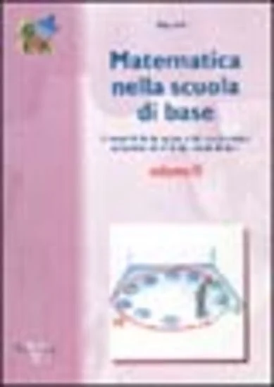 libreriadantealighieri-3202606232229302135708
