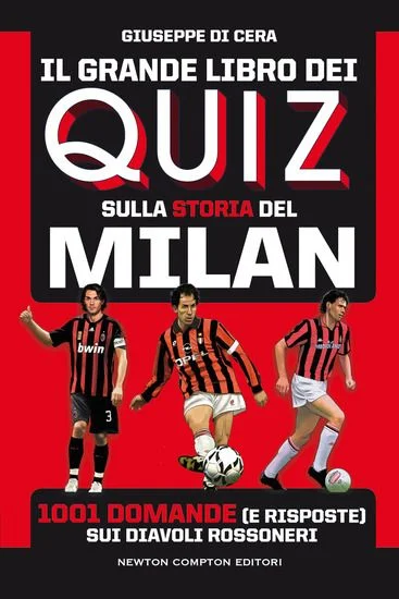 libreriadantealighieri-3202606232235482137250