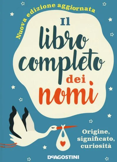 libreriadantealighieri-3202606232236192137386