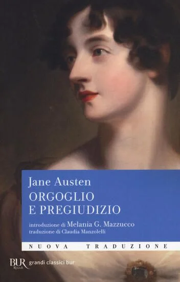 libreriadantealighieri-3202606232236572137531