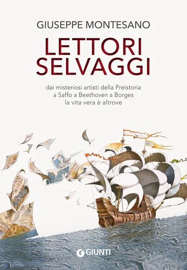 libreriadantealighieri-3202606232248352140276