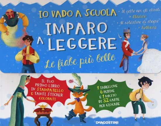 libreriadantealighieri-3202606232250382140762