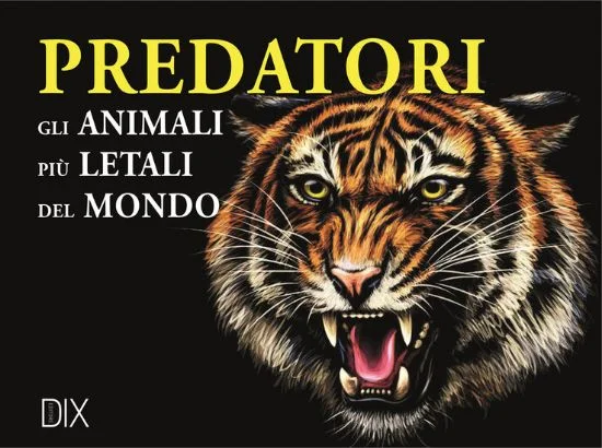 libreriadantealighieri-3202606232250382140764