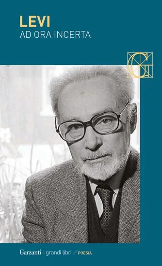 libreriadantealighieri-3202606232255042141728