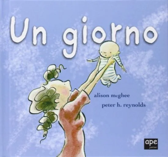 libreriadantealighieri-3202606232259012142667