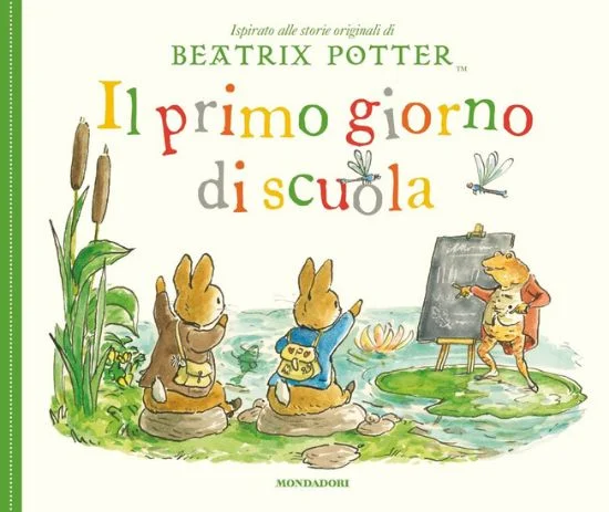 libreriadantealighieri-3202606232259192142741
