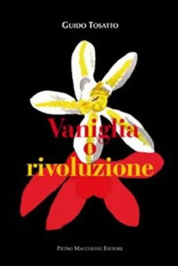 libreriadantealighieri-3202606232259412142822