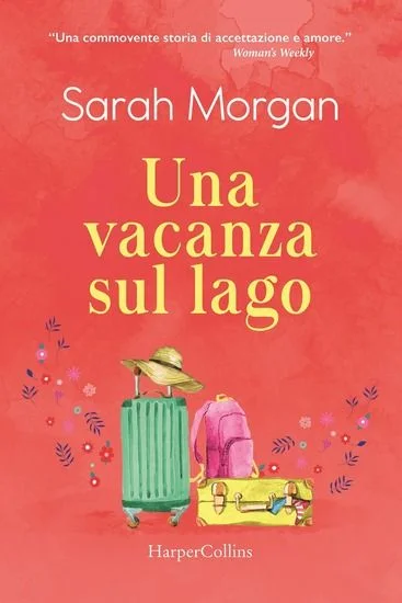 libreriadantealighieri-3202606232259502142854