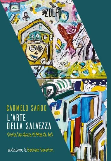 libreriadantealighieri-3202606232300052142899