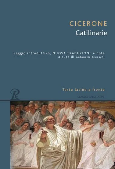 libreriadantealighieri-3202606232302292143421