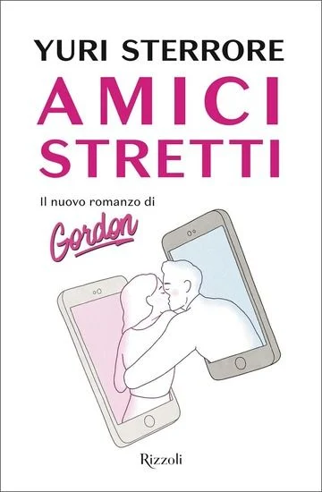 libreriadantealighieri-3202606232302522143509