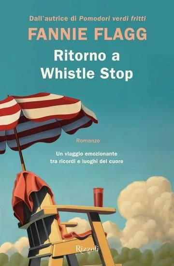 libreriadantealighieri-3202606232302572143531