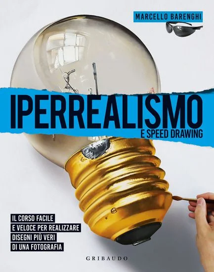 libreriadantealighieri-3202606232306132144337