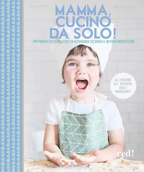 libreriadantealighieri-3202606232308032144780