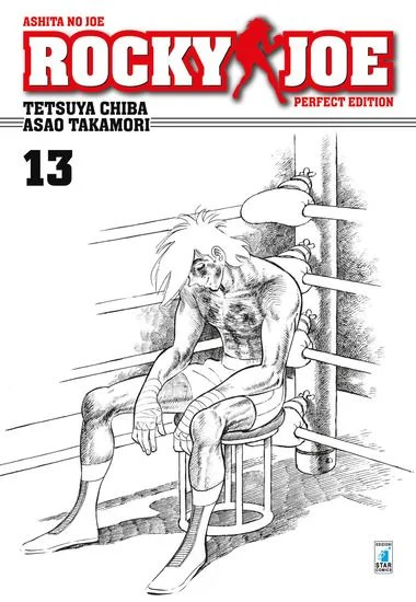 libreriadantealighieri-3202606232308122144811