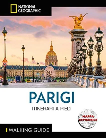 libreriadantealighieri-3202606232308162144824