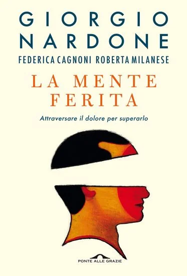libreriadantealighieri-3202606232310132145277