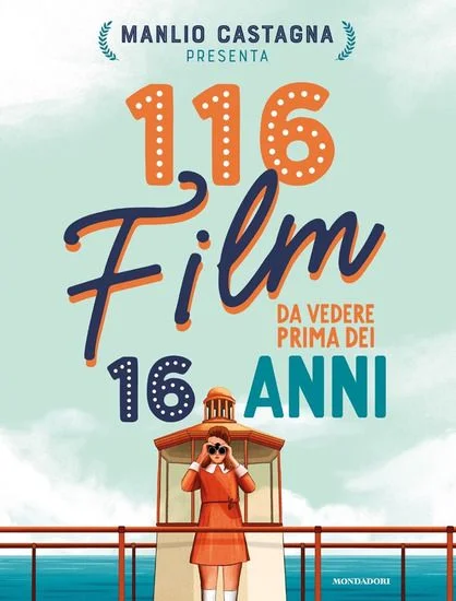 libreriadantealighieri-3202606232311252145583