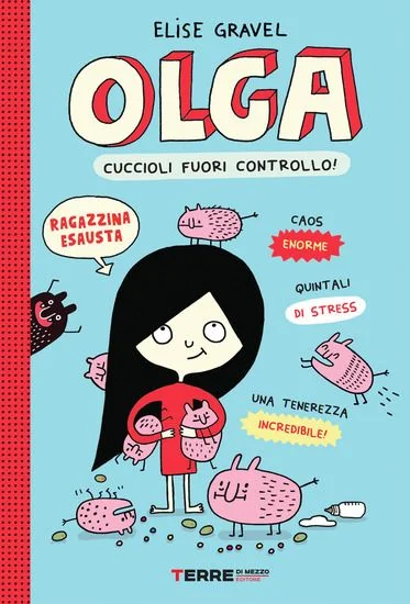 libreriadantealighieri-3202606232313002145938