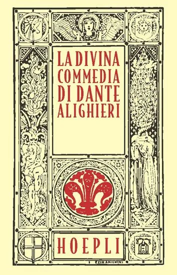 libreriadantealighieri-3202606232328552149575