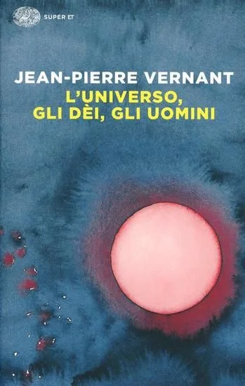 libreriadantealighieri-3202606232332472150439