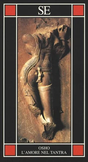 libreriadantealighieri-3202606232334242150817