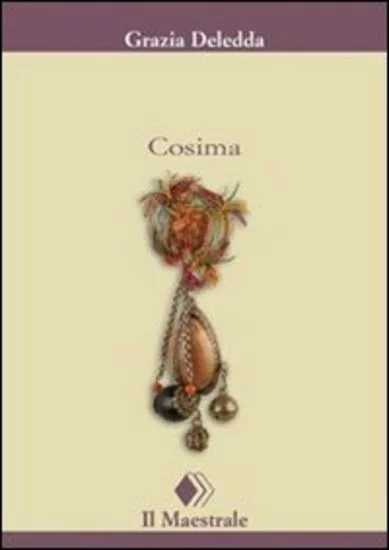 libreriadantealighieri-3202606232340262152161