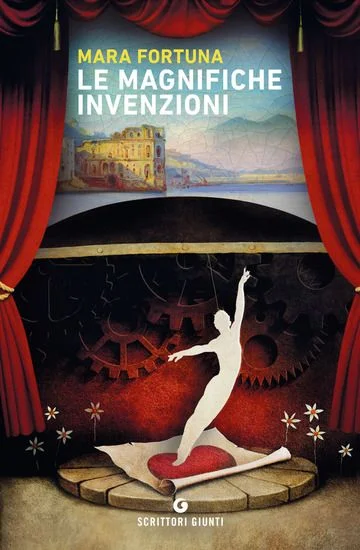 libreriadantealighieri-3202606232340522152263