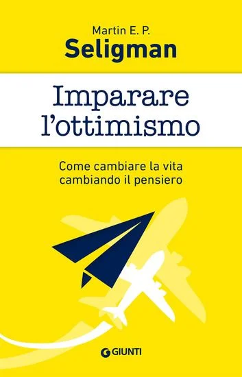 libreriadantealighieri-3202606232343212152806