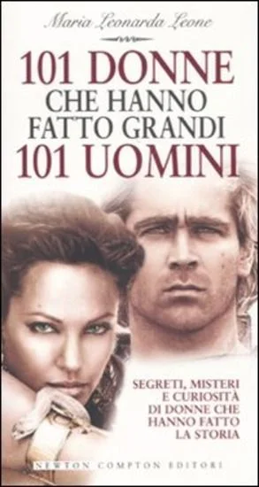 libreriadantealighieri-3202606232344492153145