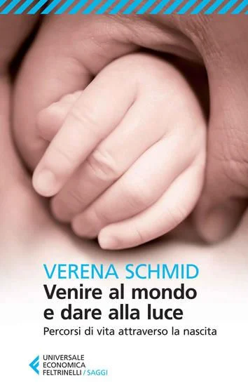libreriadantealighieri-3202606232349152154041