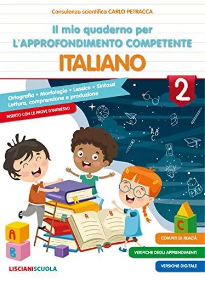 libreriadantealighieri-3202606232350502154409