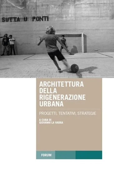 libreriadantealighieri-3202606232353192154985