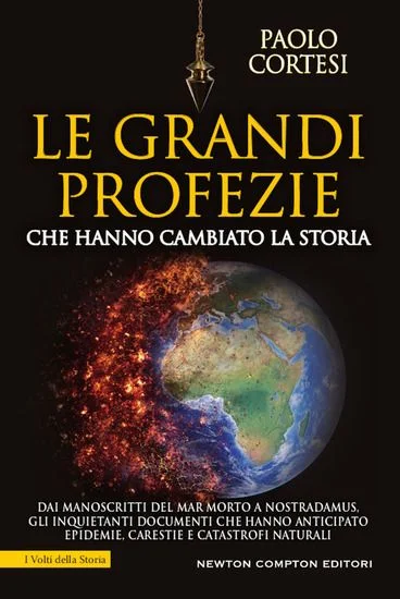 libreriadantealighieri-3202606240001412156954