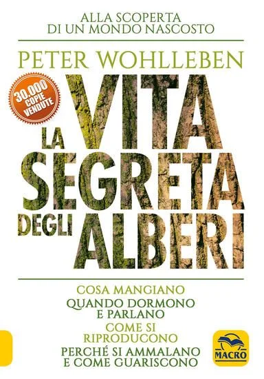 libreriadantealighieri-3202606240004262157464