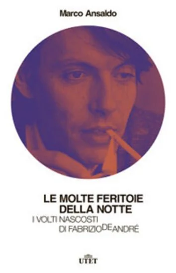libreriadantealighieri-3202606240004592157589