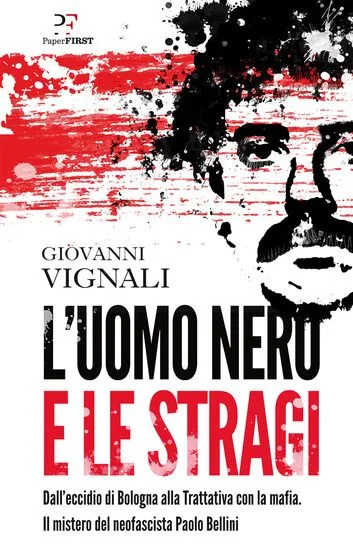 libreriadantealighieri-3202606240007042158051
