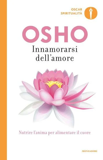 libreriadantealighieri-3202606240009052158494