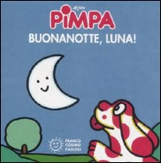 libreriadantealighieri-3202606240009302158593