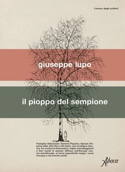 libreriadantealighieri-3202606240012242159276