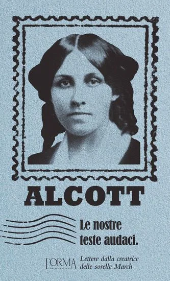 libreriadantealighieri-3202606240017262160431