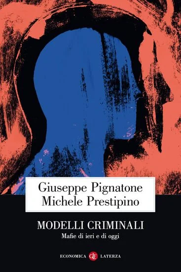 libreriadantealighieri-3202606240018372160709