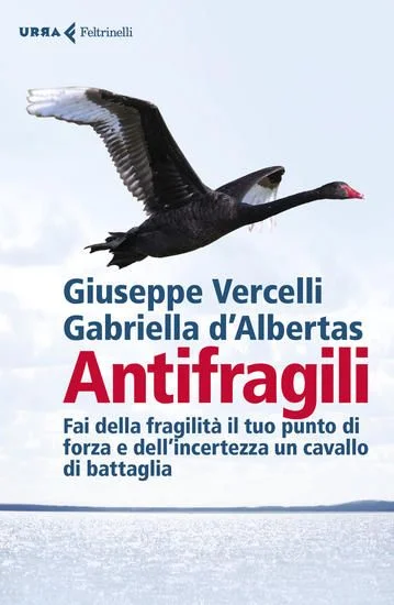 libreriadantealighieri-3202606240018582160790
