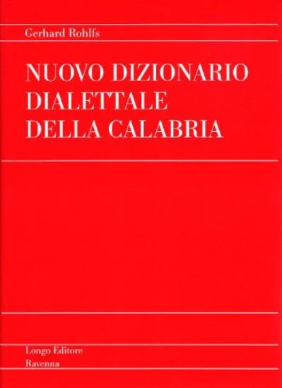 libreriadantealighieri-3202606240023352161654