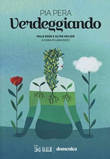 libreriadantealighieri-3202606240024222161848