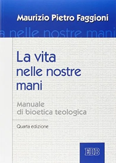 libreriadantealighieri-3202606240024572161963