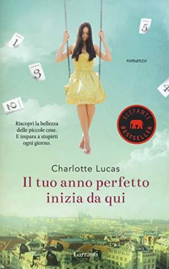 libreriadantealighieri-3202606240026152162270