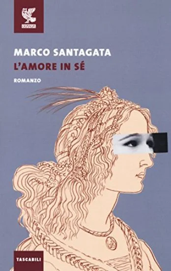 libreriadantealighieri-3202606240030122163193