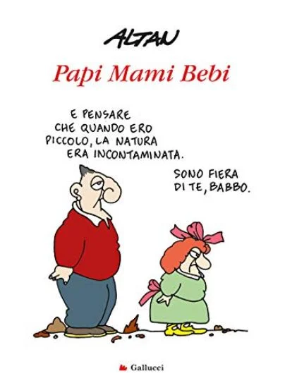 libreriadantealighieri-3202606240031012163395